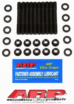ARP-203-5403, ARP Main Stud Kits 203-5403 в ОАЭ, Дубай. Состояние - новое. Цена 510 AED. Фото, контакты продавца | AUTO.AE