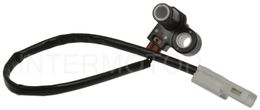 SMP-SC601, Standard Motor Vehicle Speed Sensors SC601 в ОАЭ, Дубай. Состояние - новое. Цена 1 160 AED. Фото, контакты продавца | AUTO.AE