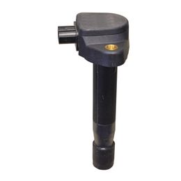 DNP-673-2311, Denso Ignition Coils 673-2311 in UAE, Dubai. Condition - new. Price 220 AED. Photo, seller contacts | AUTO.AE
