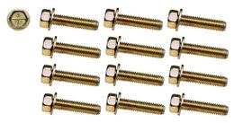SUM-RP80563, Summit Racing™ Restoration Intake Manifold Hardware Kits SUM-RP80563 في الإمارات, دبي. Condition - new. Price 160 AED. Photo, seller contacts | AUTO.AE