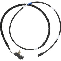 HLN-2BWS0515, Holstein Parts Brake Wear Sensors 2BWS0515 в ОАЭ, Дубай. Состояние - новое. Цена 80 AED. Фото, контакты продавца | AUTO.AE