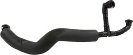 RIN-ABV0255, Rein Automotive PCV Hoses and Tubes for 2011 528I, 2011-2012 X3 - ABV0255 في الإمارات, دبي. Condition - new. Price 200 AED. Photo, seller contacts | AUTO.AE