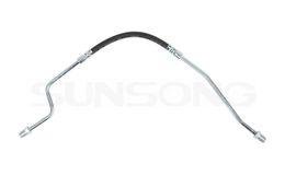 SUG-2209029, Sunsong Brake Hoses for 1980-1982 C50, C5000 - 2209029 في الإمارات, دبي. Condition - new. Price ⁦120 AED⁩. Photo, seller contacts | AUTO.AE