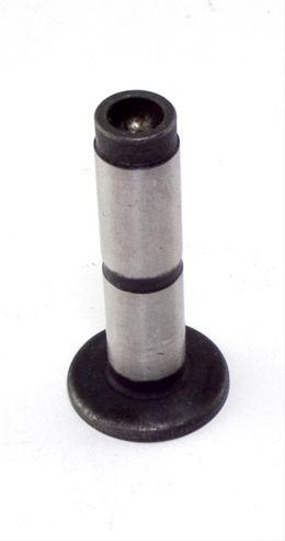 OMX-1741801, OMIX-ADA Lifters 17418.01 في الإمارات, دبي. Condition - new. Price 70 AED. Photo, seller contacts | AUTO.AE