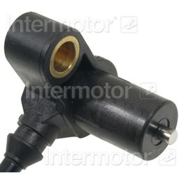 SMP-ALS1216, Standard Motor ABS Speed Sensors ALS1216 في الإمارات, دبي. Condition - new. Price 2,100 AED. Photo, seller contacts | AUTO.AE