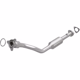 MPE-23969, MagnaFlow Direct-Fit Catalytic Converters 23969 in UAE, Dubai. Condition - new. Price 2,590 AED. Photo, seller contacts | AUTO.AE