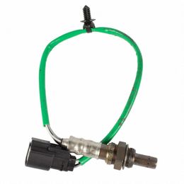 MOF-DY1282, Motorcraft Oxygen Sensors CK4Z9G444C в ОАЭ, Дубай. Состояние - новое. Цена 330 AED. Фото, контакты продавца | AUTO.AE