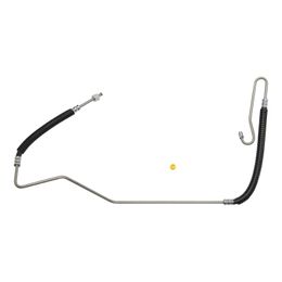 EDD-91577, Edelmann Power Steering Pressure Hoses for 1976 F-100, 1976-1977 F-150, 1973-1977 F-250 - 91577B في الإمارات, دبي. Condition - new. Price 390 AED. Photo, seller contacts | AUTO.AE