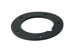 URO-011134, URO Parts Fuel Tank Sending Unit Replacement Components 477919133 in UAE, Dubai. Condition - new. Price 20 AED. Photo, seller contacts | AUTO.AE