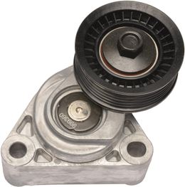 CEL-49296, Continental Accu-Drive Tensioners for 1998-2002 CAMARO, FIREBIRD, 2004-2006 GTO - 49296 في الإمارات, دبي. Condition - new. Price 290 AED. Photo, seller contacts | AUTO.AE
