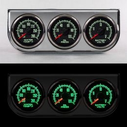 NVU-69330-01, NVU Inc Gauge Kits and Instrument Clusters 69330-01 في الإمارات, دبي. Condition - new. Price 1,580 AED. Photo, seller contacts | AUTO.AE