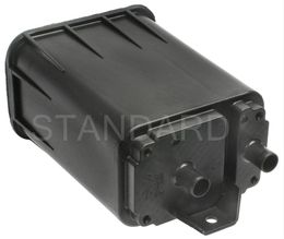SMP-CP3129, Standard Motor Fuel Vapor Canisters CP3129 in UAE, Dubai. Condition - new. Price 780 AED. Photo, seller contacts | AUTO.AE