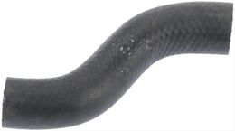 CEL-63489, Continental Molded Heater Hoses 63489 в ОАЭ, Дубай. Состояние - новое. Цена 50 AED. Фото, контакты продавца | AUTO.AE