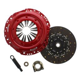 MCL-75245, McLeod Super StreetPro Clutch Kits 75245 в ОАЭ, Дубай. Состояние - новое. Цена 1 890 AED. Фото, контакты продавца | AUTO.AE