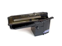 CTR-16-080T, Canton Racing Truck Wet Sump Pans 16-080T في الإمارات, دبي. Condition - new. Price ⁦2,050 AED⁩. Photo, seller contacts | AUTO.AE