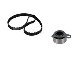 CEL-TB036K1, Continental OE Technology Series Timing Belt Kits for 1990-1992 CELICA, 1988-1992 COROLLA - TB036K1 в ОАЭ, Дубай. Состояние - новое. Цена ⁦260 AED⁩. Фото, контакты продавца | AUTO.AE