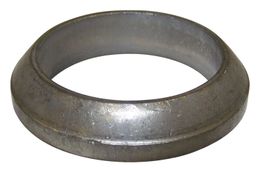 CWA-J3223547, Crown Automotive Exhaust Manifold Donut Seals for 1974-1981 CJ5, 1974-1975 CJ6, 1976-1981 CJ7 - J3223547 في الإمارات, دبي. Condition - new. Price 20 AED. Photo, seller contacts | AUTO.AE