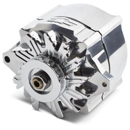 PRO-141-151, Proform Slant Edge Alternators 141-151 في الإمارات, دبي. Condition - new. Price 1,150 AED. Photo, seller contacts | AUTO.AE