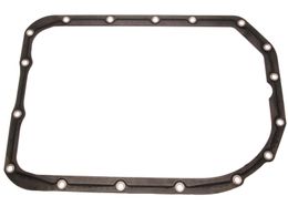 ADO-8677743, ACDelco GM Genuine Parts Transmission Pan Gaskets 08677743 в ОАЭ, Дубай. Состояние - новое. Цена 240 AED. Фото, контакты продавца | AUTO.AE