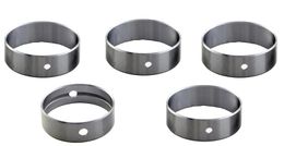 EGN-CC410, Enginetech Cam Bearings CC410 в ОАЭ, Дубай. Состояние - новое. Цена 80 AED. Фото, контакты продавца | AUTO.AE