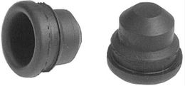 NAL-3894337, Chevrolet Performance Valve Cover Grommets 3894337 في الإمارات, دبي. Condition - new. Price 60 AED. Photo, seller contacts | AUTO.AE