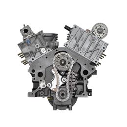 VRE-DFDJ, VEGE Remanufactured Long Block Crate Engines DFDJ في الإمارات, دبي. Condition - new. Price 17,570 AED. Photo, seller contacts | AUTO.AE