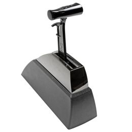BMM-81681, B&M Z-Gate Shifters 81681 in UAE, Dubai. Condition - new. Price 1,740 AED. Photo, seller contacts | AUTO.AE