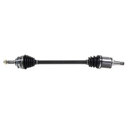 GNA-NCV69005, GSP New CV Axle Assemblies for 1983-1988 TERCEL - NCV69005 in UAE, Dubai. Condition - new. Price 390 AED. Photo, seller contacts | AUTO.AE