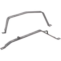 SGT-ST382, Spectra Premium Fuel Tank Straps for 2010-2015 PRIUS, 2012-2015 PRIUS PLUG-IN - ST382 في الإمارات, دبي. Condition - new. Price 310 AED. Photo, seller contacts | AUTO.AE