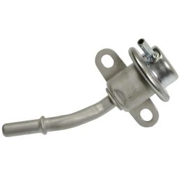 SMP-PR540, Standard Motor Fuel Pressure Regulators for 2013-2021 SEQUOIA, 2013-2018 TUNDRA - PR540 في الإمارات, دبي. Condition - new. Price 600 AED. Photo, seller contacts | AUTO.AE