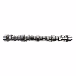 CCA-146-103-11, COMP Cams FSL Hydraulic Roller Camshafts 146-103-11 in UAE, Dubai. Condition - new. Price 2,730 AED. Photo, seller contacts | AUTO.AE