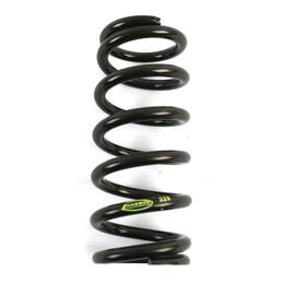 LAN-Y8-325, Landrum 8 Inch Coilover Spring Y8-325 in UAE, Dubai. Condition - new. Price ⁦450 AED⁩. Photo, seller contacts | AUTO.AE