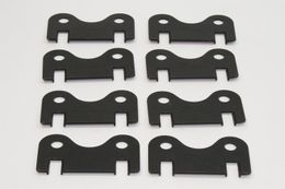 PQX-1145512, PRW Pushrod Guideplates (PowerPlus+) 1145512 في الإمارات, دبي. Condition - new. Price 160 AED. Photo, seller contacts | AUTO.AE