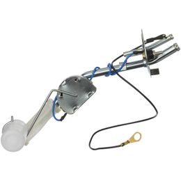 SGT-FG88E, Spectra Premium Fuel Tank Sending Units FG88E in UAE, Dubai. Condition - new. Price 340 AED. Photo, seller contacts | AUTO.AE