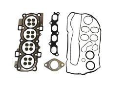 EGN-F16HS-A, Enginetech Head Gasket Sets for 2011-2019 FIESTA - F1.6HS-A في الإمارات, دبي. Condition - new. Price 560 AED. Photo, seller contacts | AUTO.AE