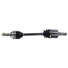 GNA-NCV47552, GSP New CV Axle Assemblies for 1995-2003 PROTEGE, 2002-2003 PROTEGE5 - NCV47552 в ОАЭ, Дубай. Состояние - новое. Цена 410 AED. Фото, контакты продавца | AUTO.AE