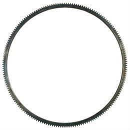 ATP-ZA524, ATP Automotive Flywheel and Flexplate Ring Gears ZA-524 в ОАЭ, Дубай. Состояние - новое. Цена 220 AED. Фото, контакты продавца | AUTO.AE