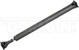 RNB-946-640, Dorman Driveshafts for 2011-2016 F-350 SUPER DUTY - 946-640 в ОАЭ, Дубай. Состояние - новое. Цена 3 810 AED. Фото, контакты продавца | AUTO.AE