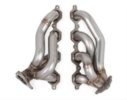 HOK-70301411RHKR, Hooker Blackheart Headers 70301411-RHKR في الإمارات, دبي. Condition - new. Price 3,230 AED. Photo, seller contacts | AUTO.AE