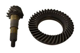 SVL-2020737, SVL Drivetrain Ring and Pinion Gear Sets 2020737 Ford 8.8 in. 4.10 Gears في الإمارات, دبي. Condition - new. Price 1,170 AED. Photo, seller contacts | AUTO.AE