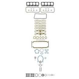 FEL-FS7908PT4, Fel-Pro Engine Gasket Kits FS 7908 PT-4 في الإمارات, دبي. Condition - new. Price 1,150 AED. Photo, seller contacts | AUTO.AE
