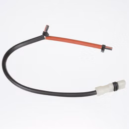 HLN-2BWS0188, Holstein Parts Brake Wear Sensors for 2005-2007 BOXSTER, 2006 CAYMAN - 2BWS0188 في الإمارات, دبي. Condition - new. Price 50 AED. Photo, seller contacts | AUTO.AE