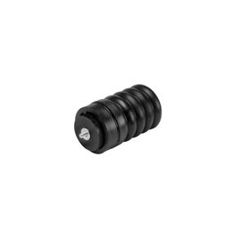 SXS-SSR-121-47, SuperSprings SumoSprings Suspension Helper Springs SSR-121-47 في الإمارات, دبي. Condition - new. Price 1,540 AED. Photo, seller contacts | AUTO.AE