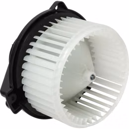 UAC-BM10171C, Universal Air Conditioner Blower Motors for 2003-2008 Z4 - BM 10171C в ОАЭ, Дубай. Состояние - новое. Цена 300 AED. Фото, контакты продавца | AUTO.AE