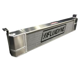 FLD-FHP35-CTSVJX, Fluidyne Intercoolers and Heat Exchangers for 2009-2015 CTS - ICA.CTS.0915.TP في الإمارات, دبي. Condition - new. Price 3,160 AED. Photo, seller contacts | AUTO.AE