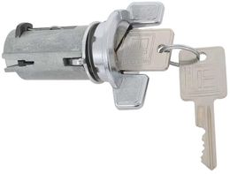 OER-20071252, OER Ignition Key Lock Cylinders 20071252 في الإمارات, دبي. Condition - new. Price 110 AED. Photo, seller contacts | AUTO.AE