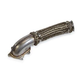 PPE-117000424, Pacific Performance Engineering Exhaust Downpipes 117000424 в ОАЭ, Дубай. Состояние - новое. Цена 820 AED. Фото, контакты продавца | AUTO.AE