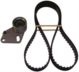 CLO-BK014, Cloyes Timing Belt Kits BK014 in UAE, Dubai. Condition - new. Price 130 AED. Photo, seller contacts | AUTO.AE