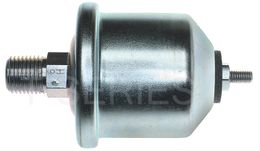 SMP-PS60T, Standard Motor T-Series Oil Pressure Warning Light Sending Units PS60T في الإمارات, دبي. Condition - new. Price 100 AED. Photo, seller contacts | AUTO.AE