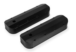 MRG-6831BG, Mr. Gasket Aluminum Valve Covers 6831BG в ОАЭ, Дубай. Состояние - новое. Цена 1 030 AED. Фото, контакты продавца | AUTO.AE